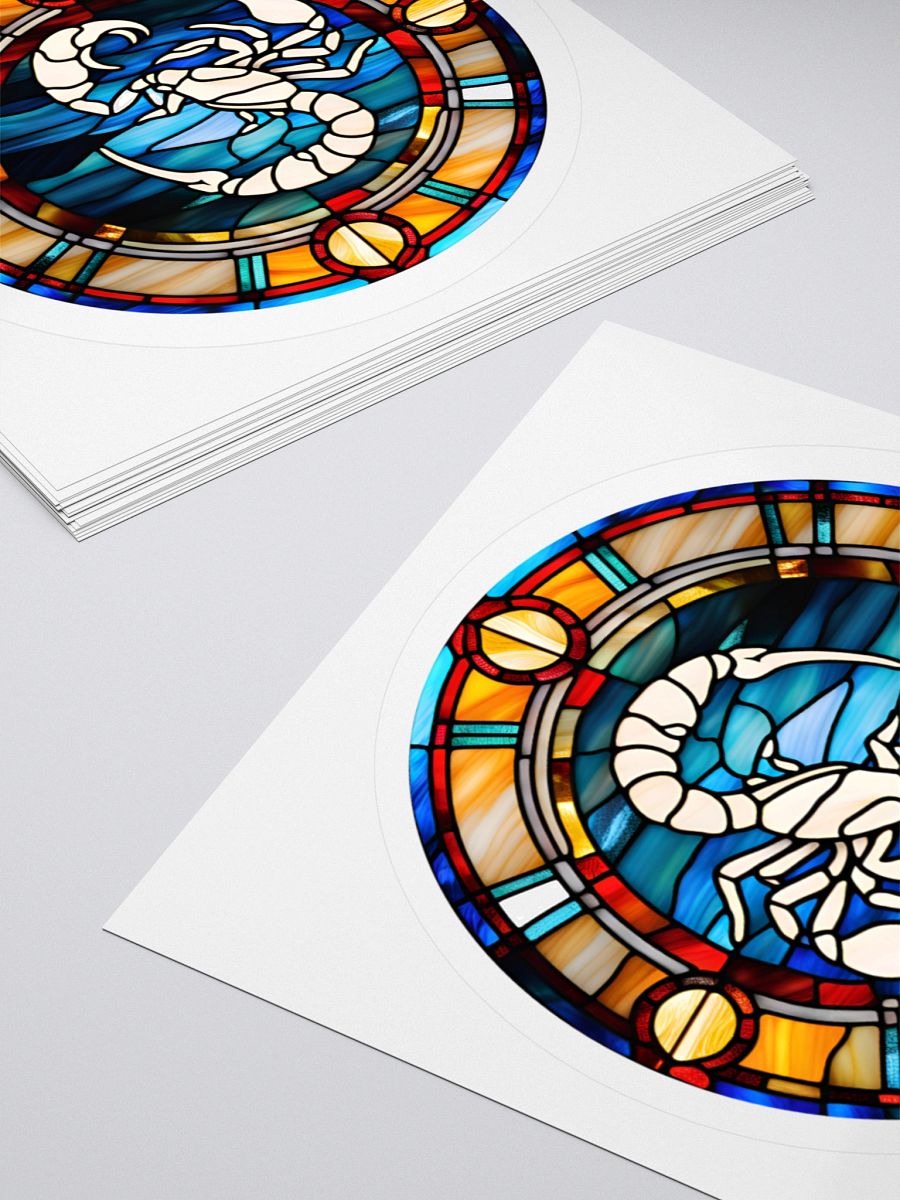 h product image (10)