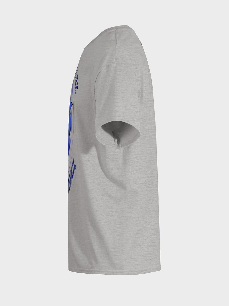 Security Detail product image (46)