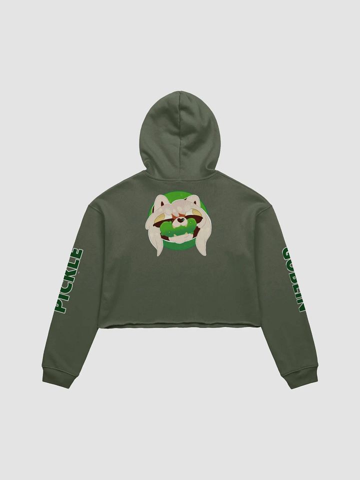 Goblin Crop product image (2)