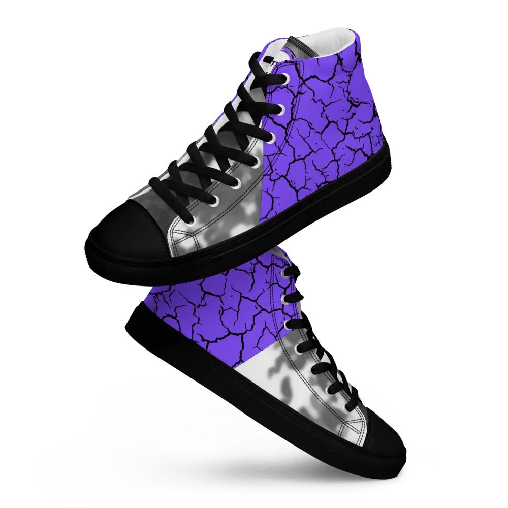 bustverse high tops product image (10)