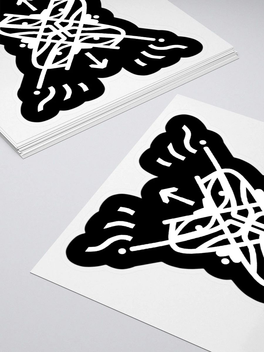 QUEENS SEAL II product image (11)