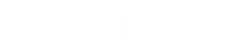 LeonimuZ