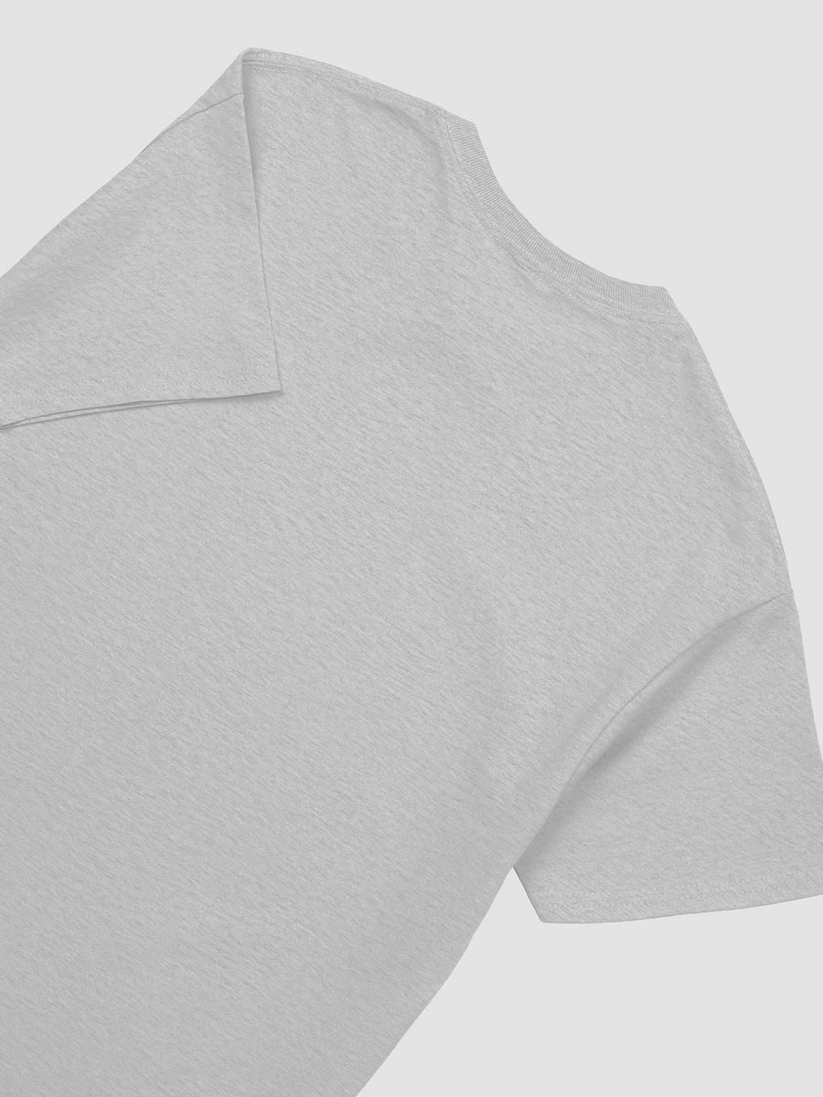 Retro - WDC T-Shirt product image (4)