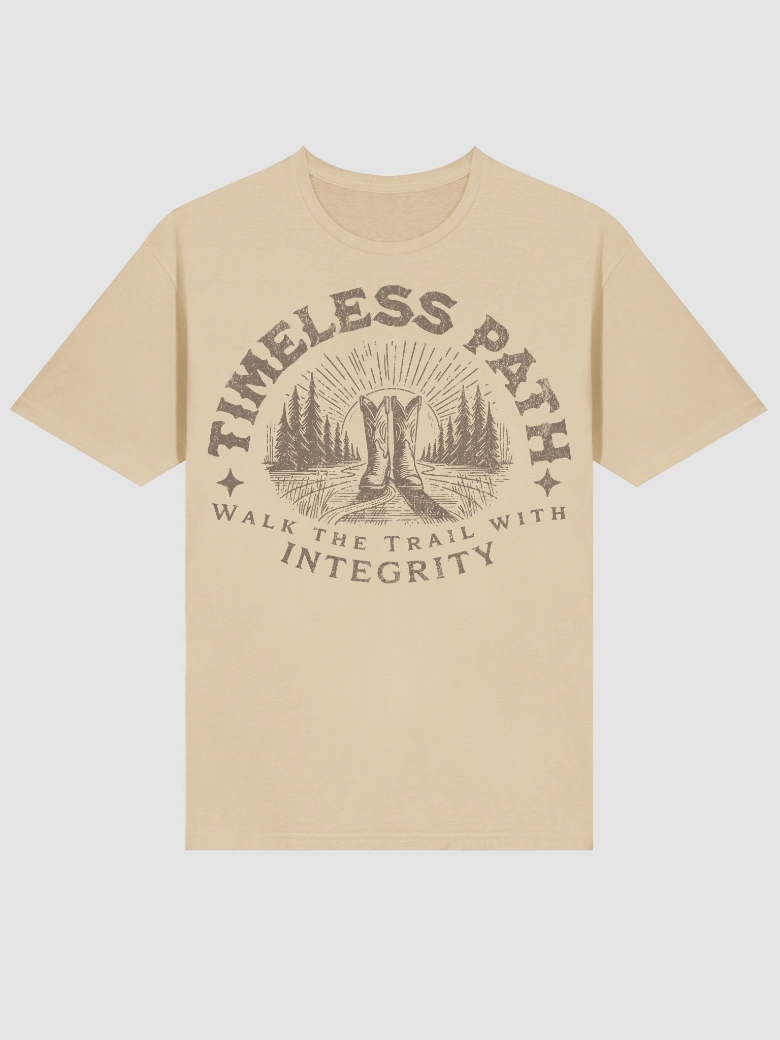 Timeless Path product image (3)