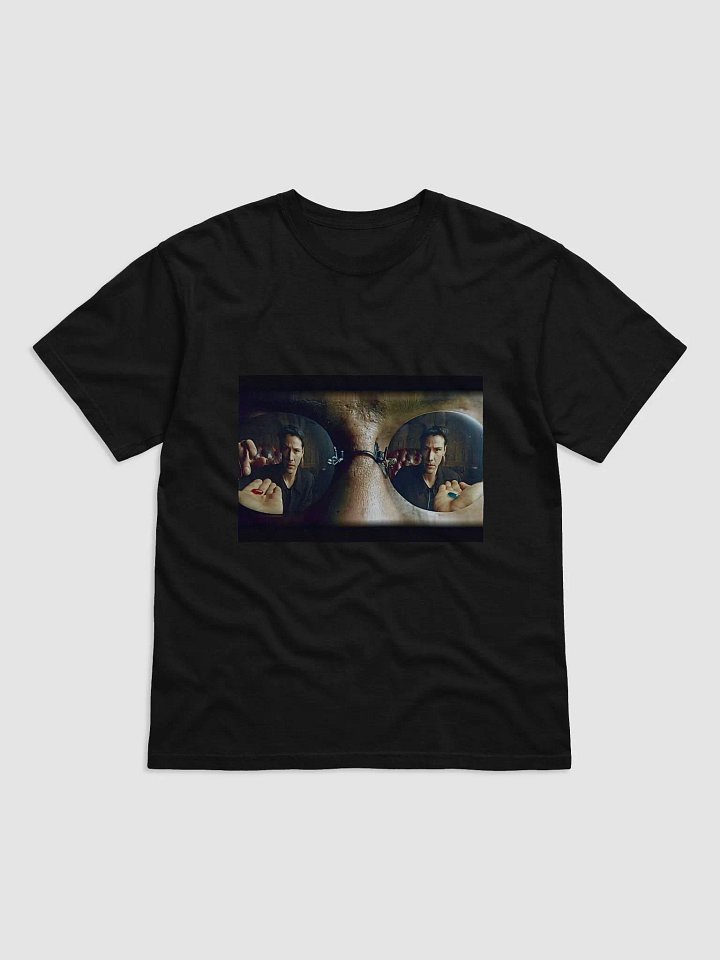 Wake Up, Neo product image (2)