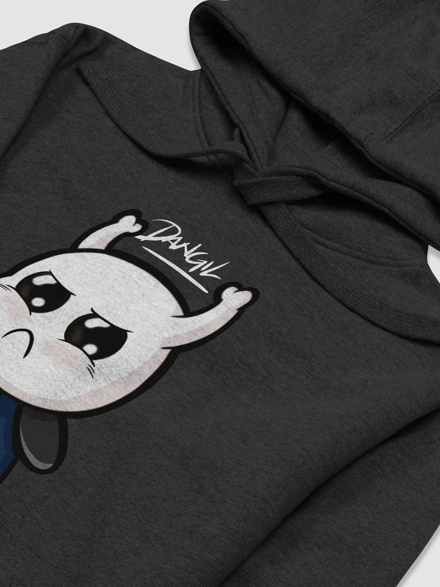 Pouters (Hoodie) product image (20)