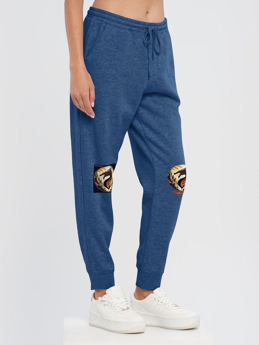 joggers product image (3)