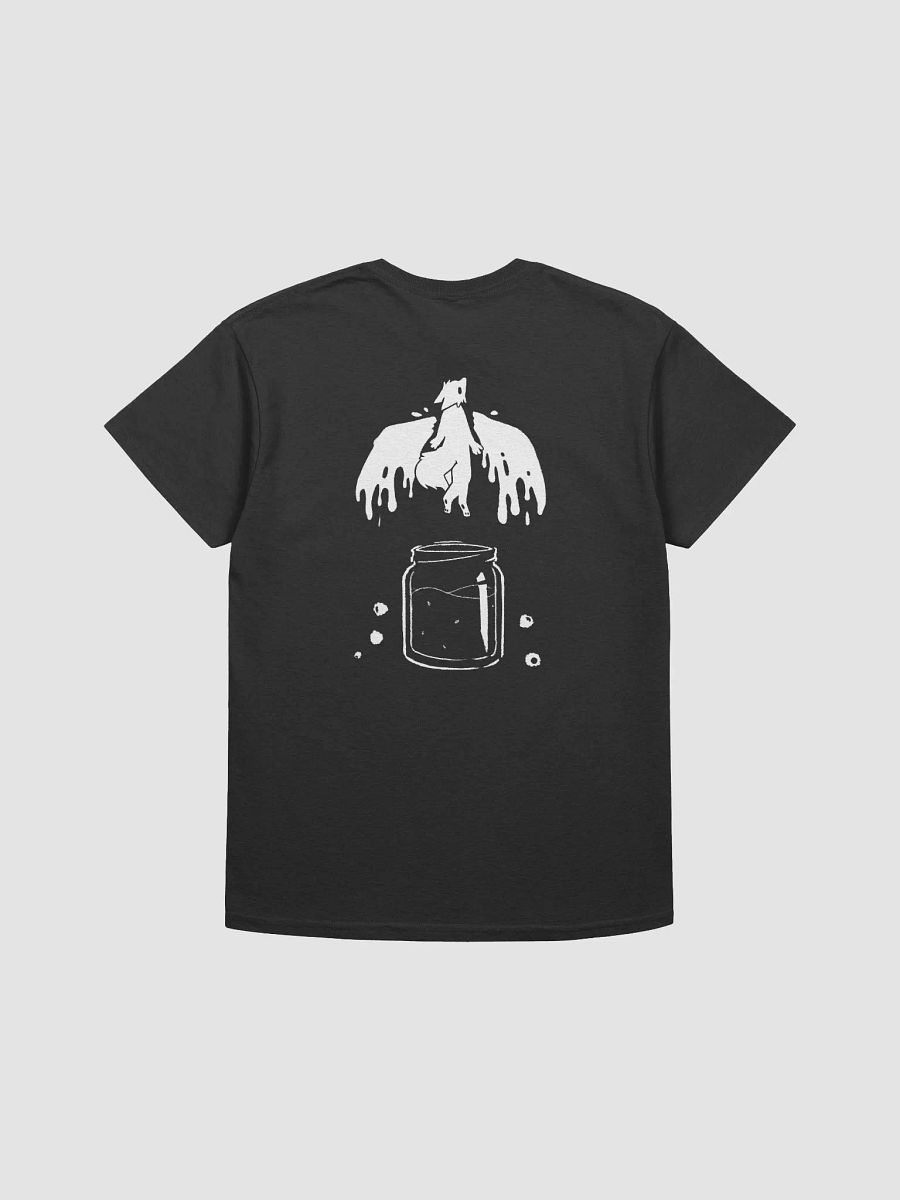 Breakfast Angel - TShirt product image (2)
