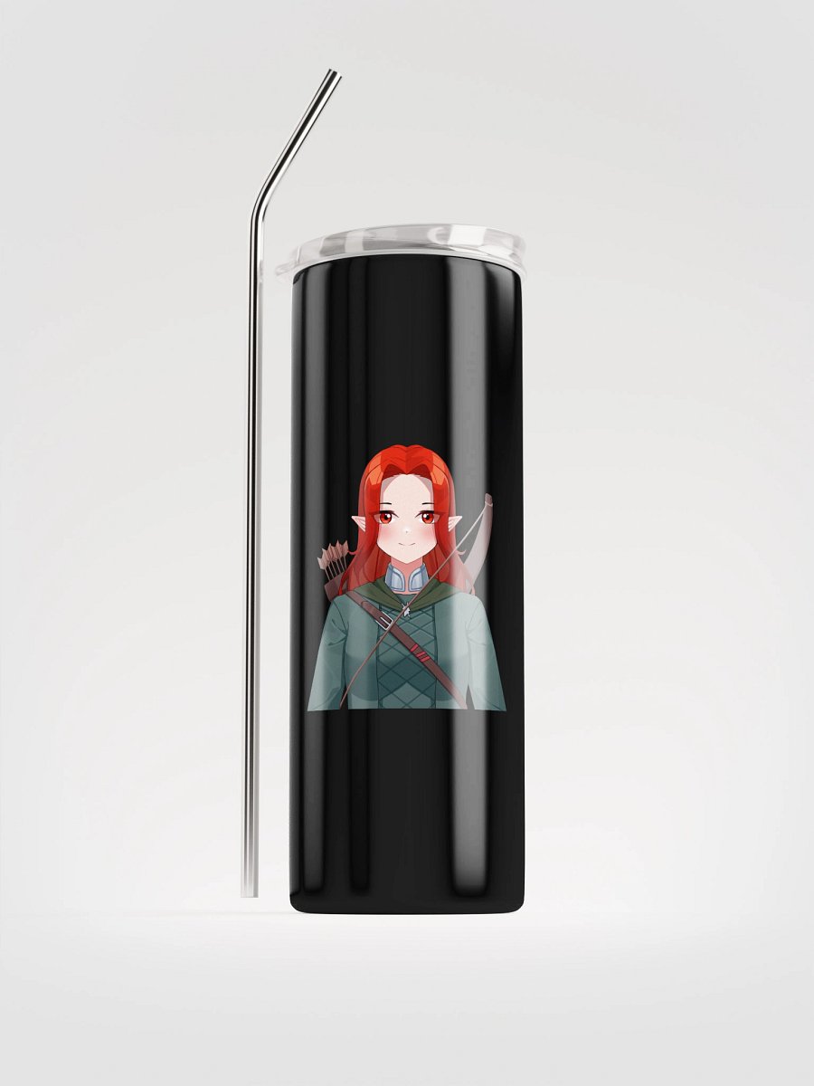 Smile Collection Tumbler product image (1)