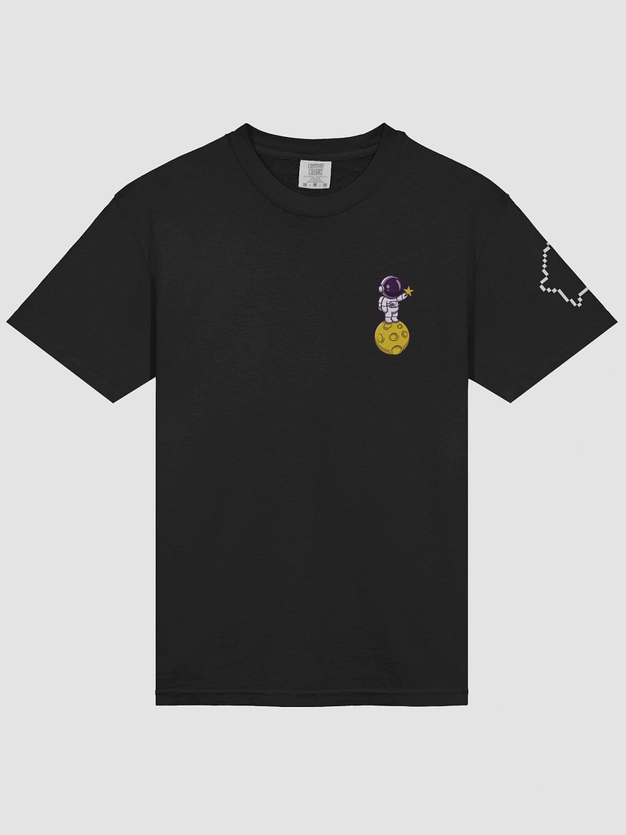 Mens / Unisex - Somewhere Out There product image (3)