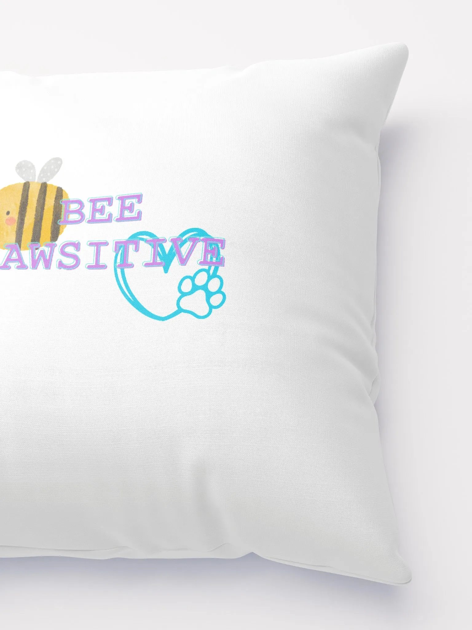 EmJDawg Cupcake Cozy Pillow product image (3)