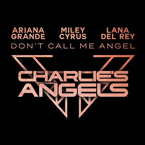 Don't Call Me Angel Exercise Files product image (1)