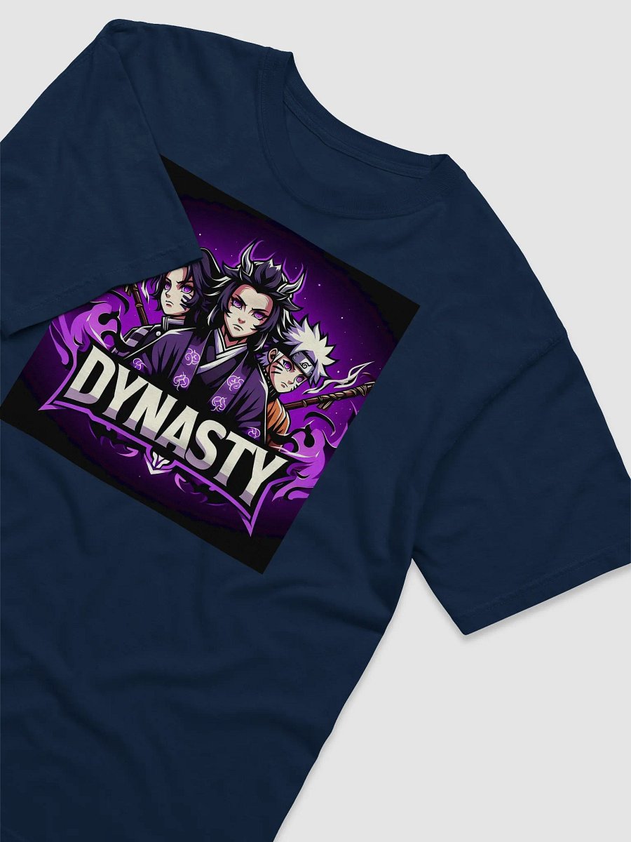 Dynasty x Anime product image (16)