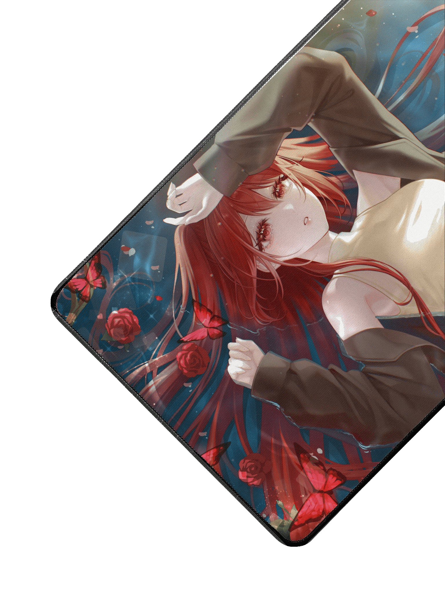 MarryofWater Mousepad product image (3)