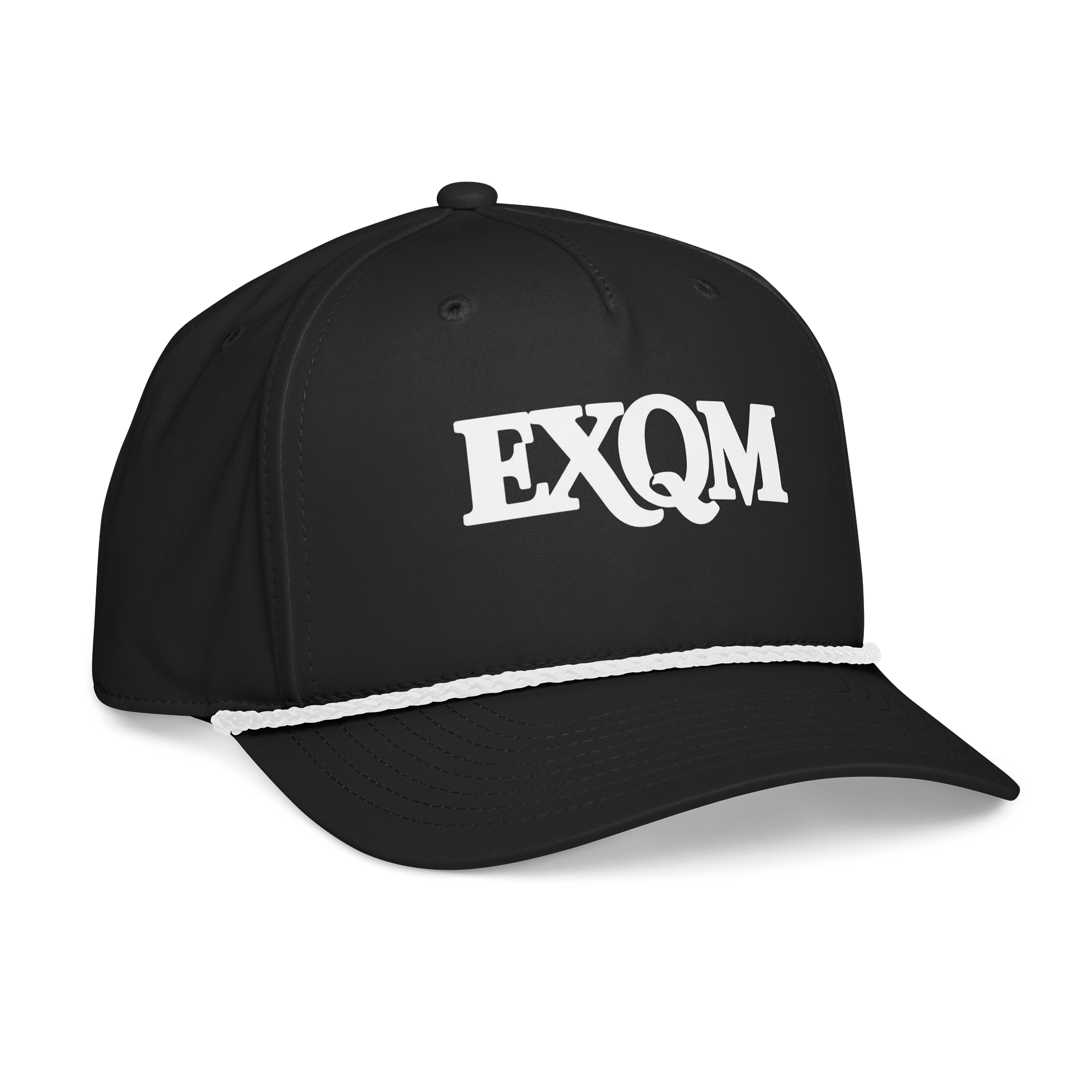 EXQM Cap product image (4)