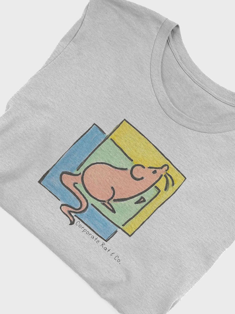 Corporate Ratpresent product image (3)