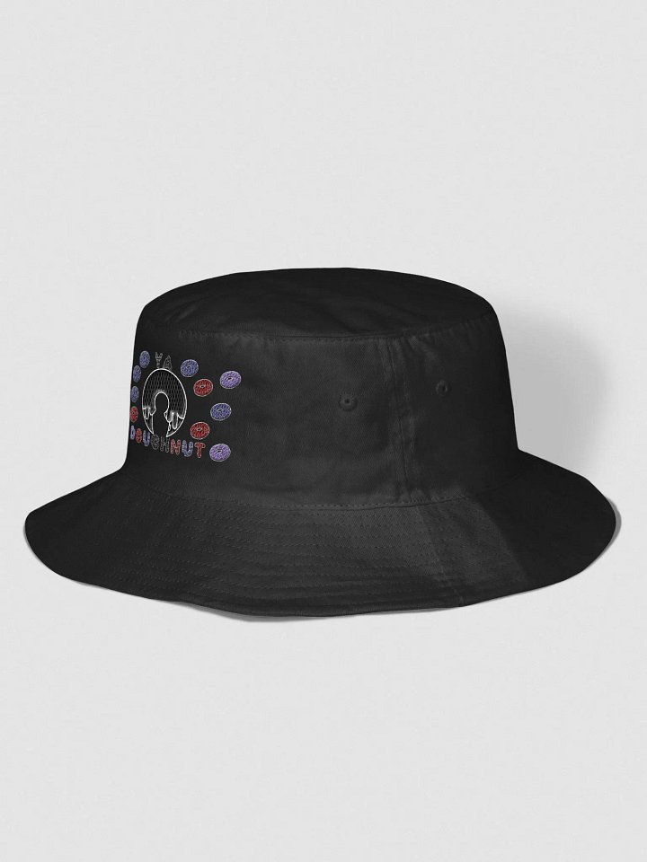 Nutting bucket product image (10)
