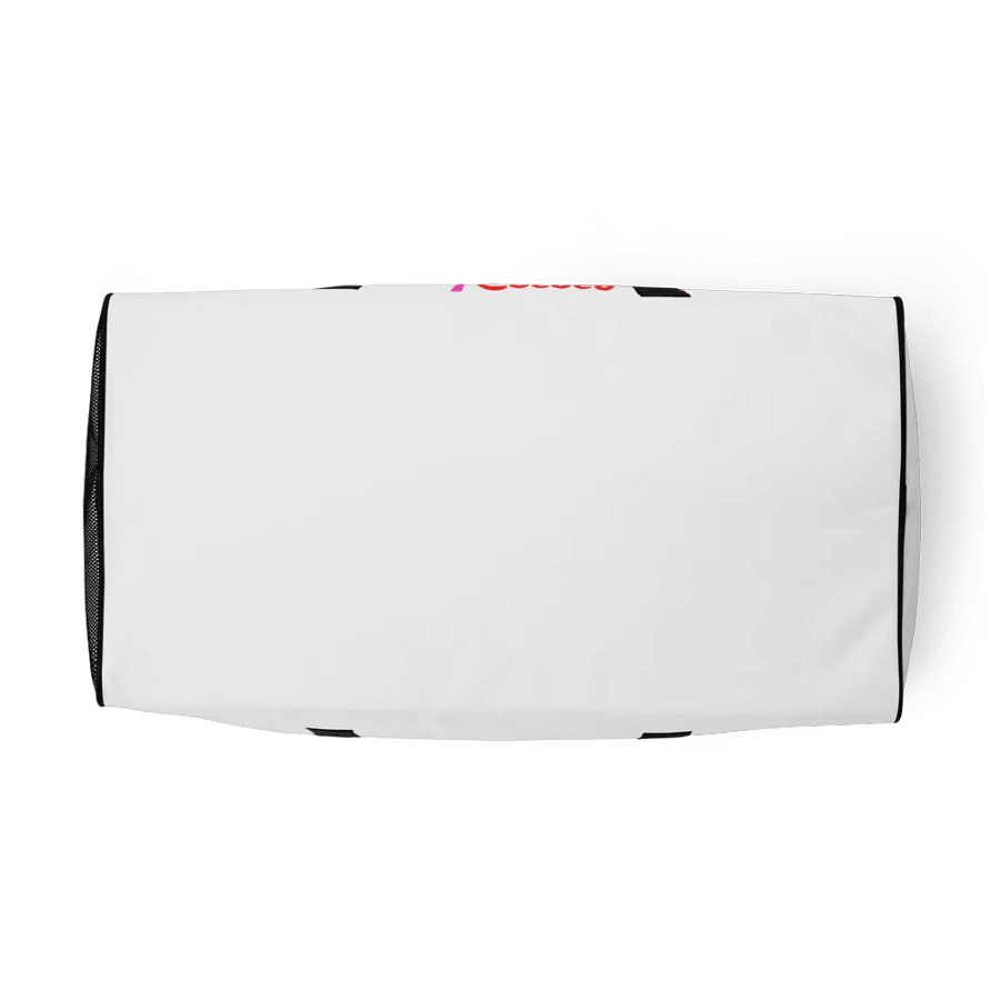Cococò product image (5)