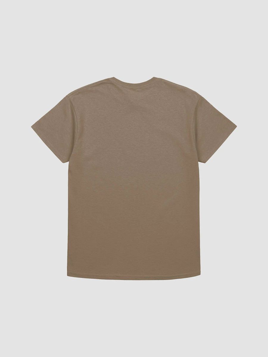 The Happy Swinger T-shirt product image (9)