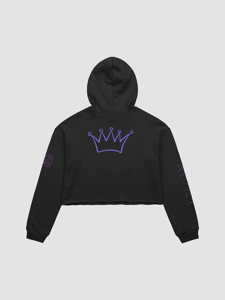 Queen-BYE product image (8)