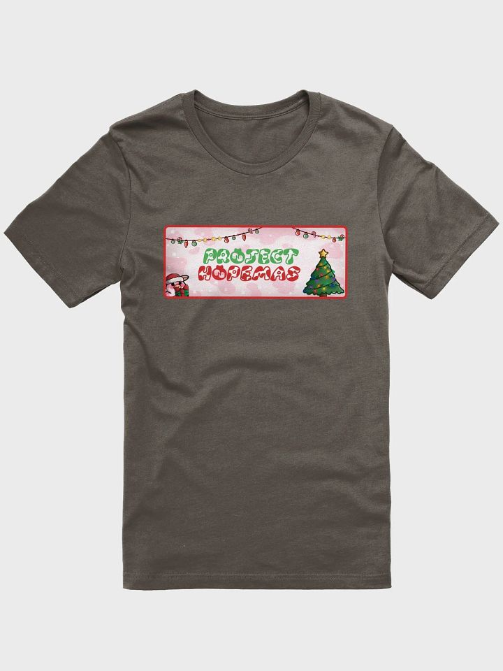 Project Hopemas Design 2 product image (1)