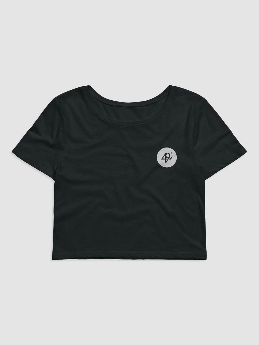 Crop Top product image (1)