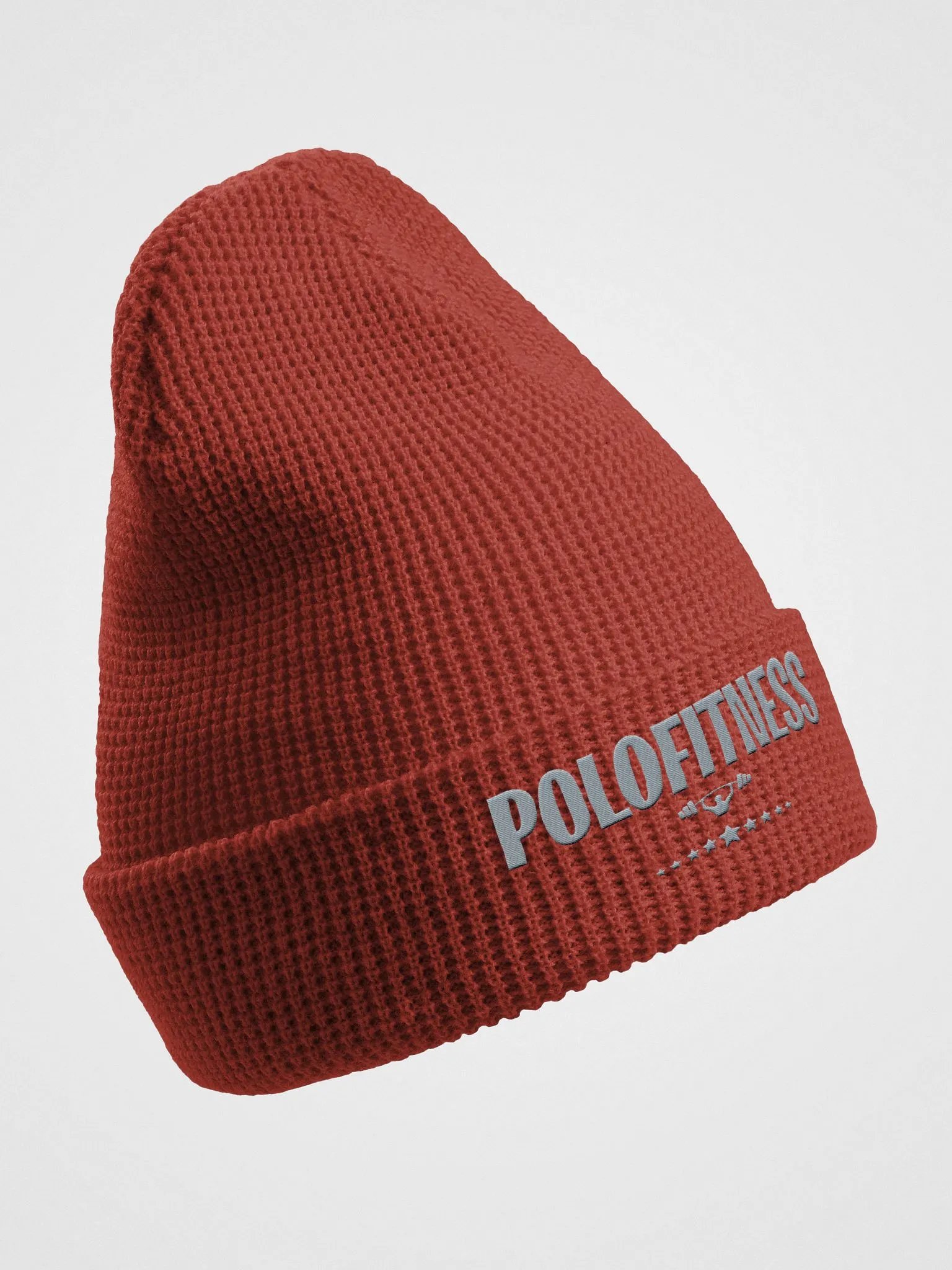 POLOFITNESS product image (3)