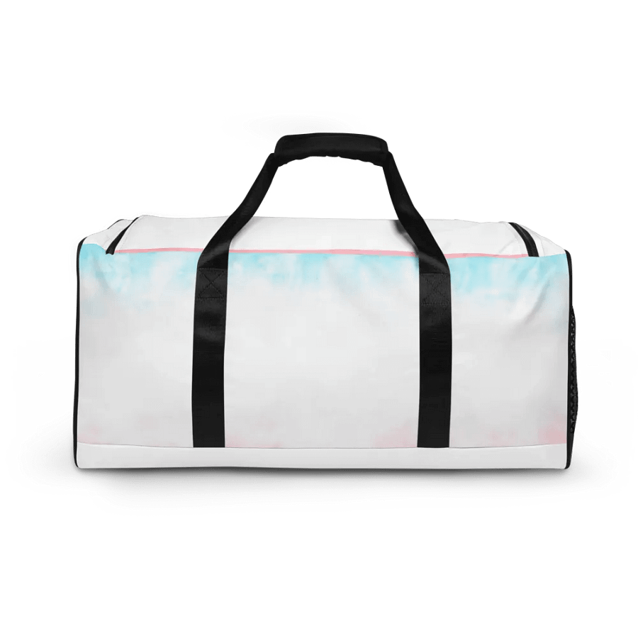 Beach Tasche product image (7)