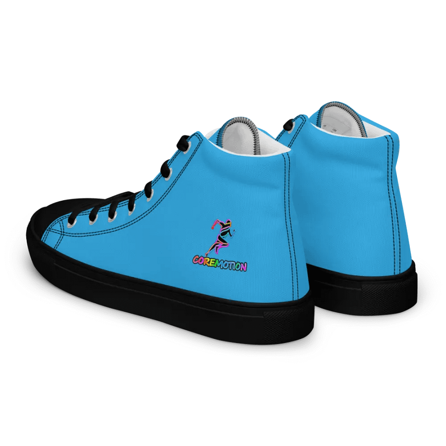 DBJ Coremotion (001MNDSB) product image (20)