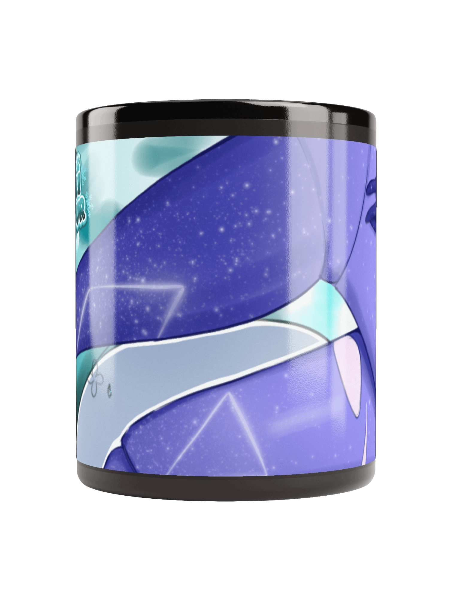 Thighs Mug product image (9)