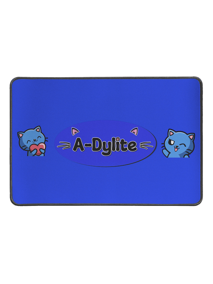 A-Dylite Desk Mat product image (1)