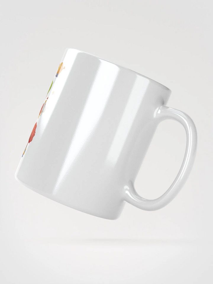 Happy Children Day Celebration Mug product image (2)