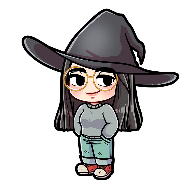 Chill Wizard