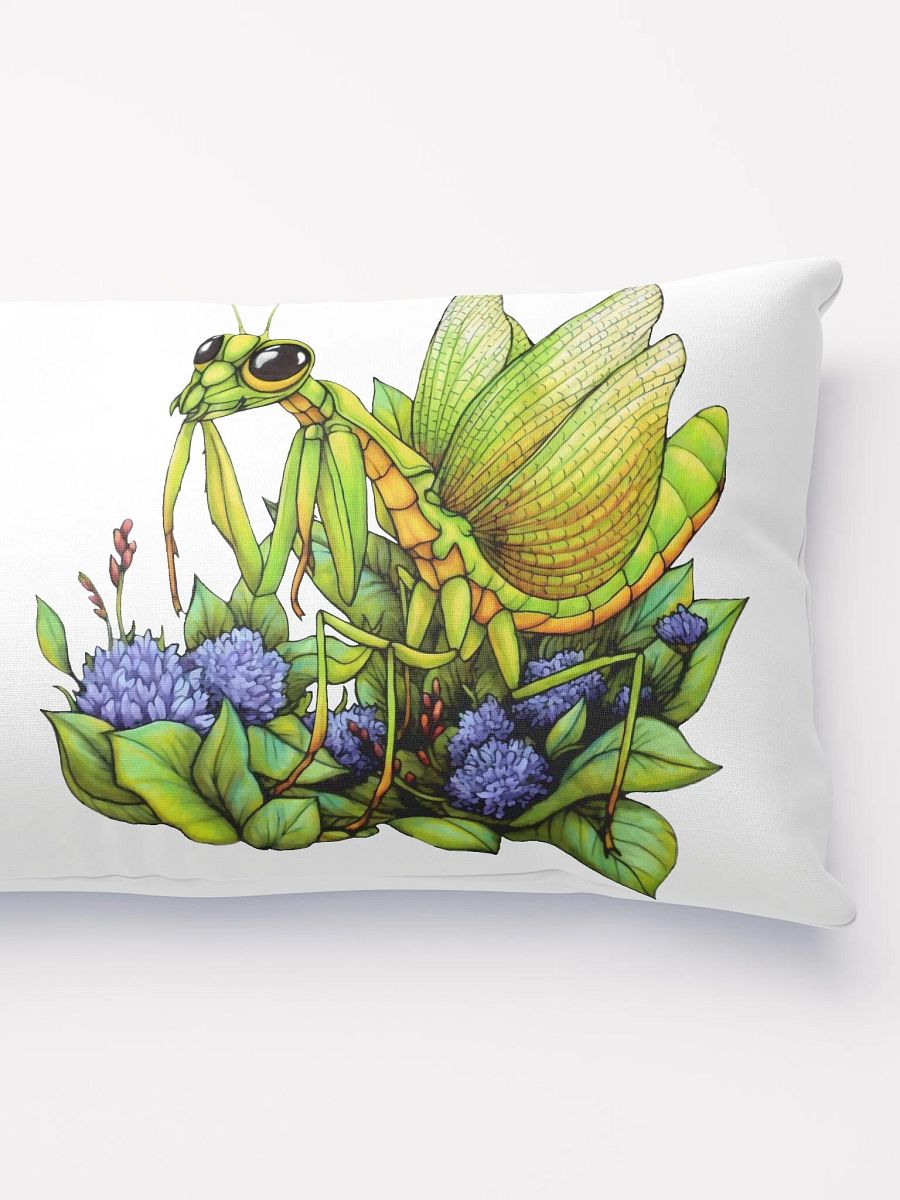 Mantis coussin/pillow product image (5)
