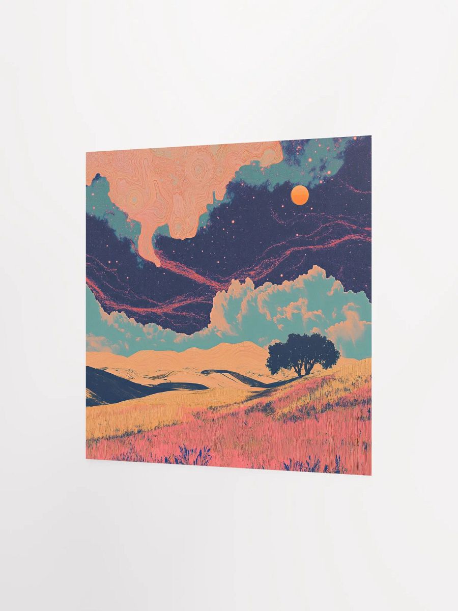 Breakthrough product image (8)