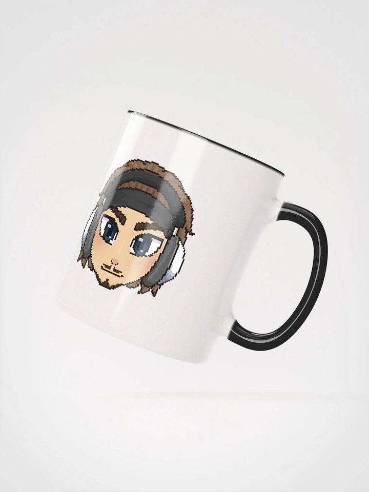 Cush Mug product image (4)
