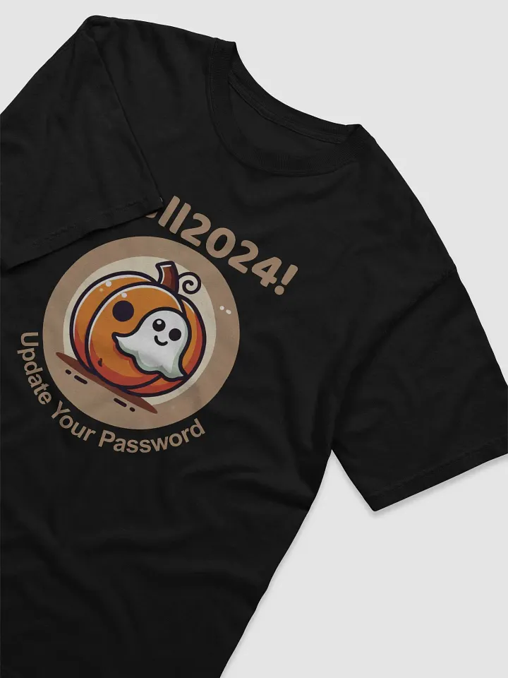 Password Update Fall 2024 product image (2)