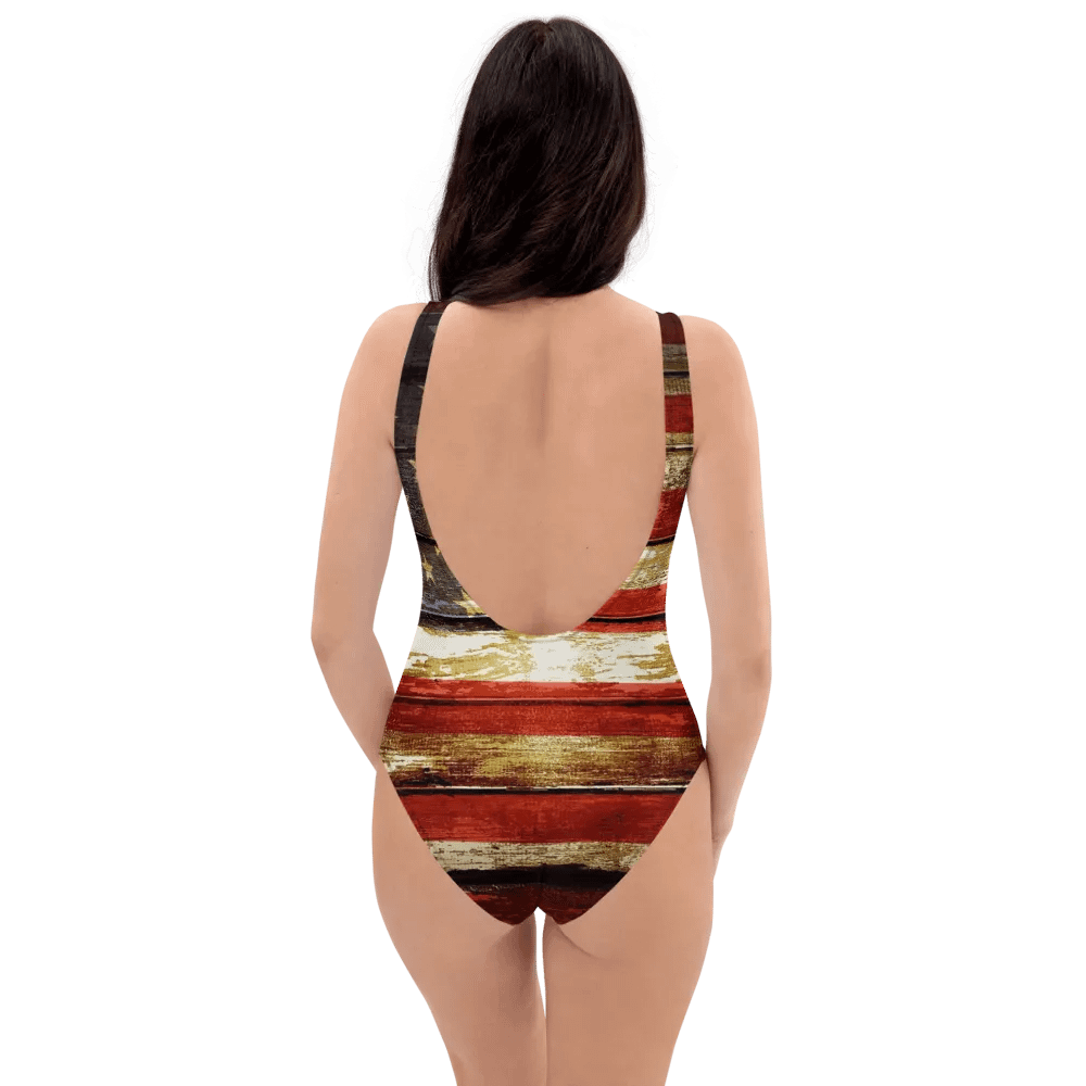 Cow swim product image (6)