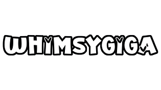 WhimsyGiga
