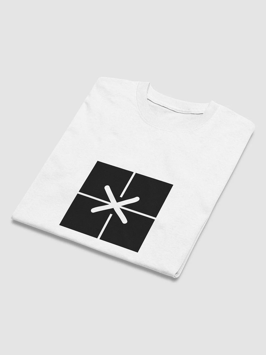 X Marks the Spot T-Shirt product image (3)