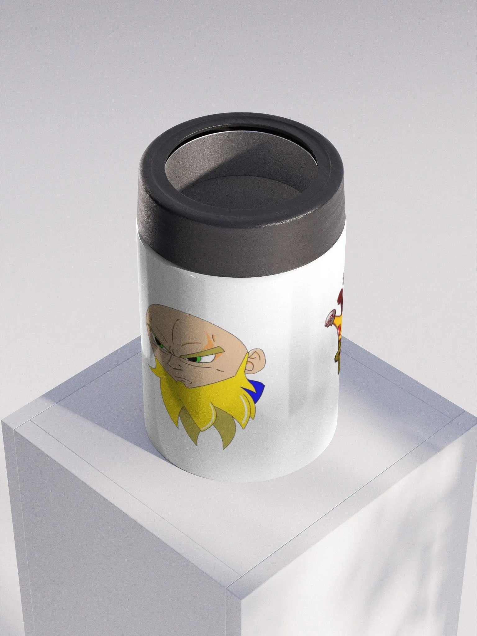INKD Koozie product image (3)
