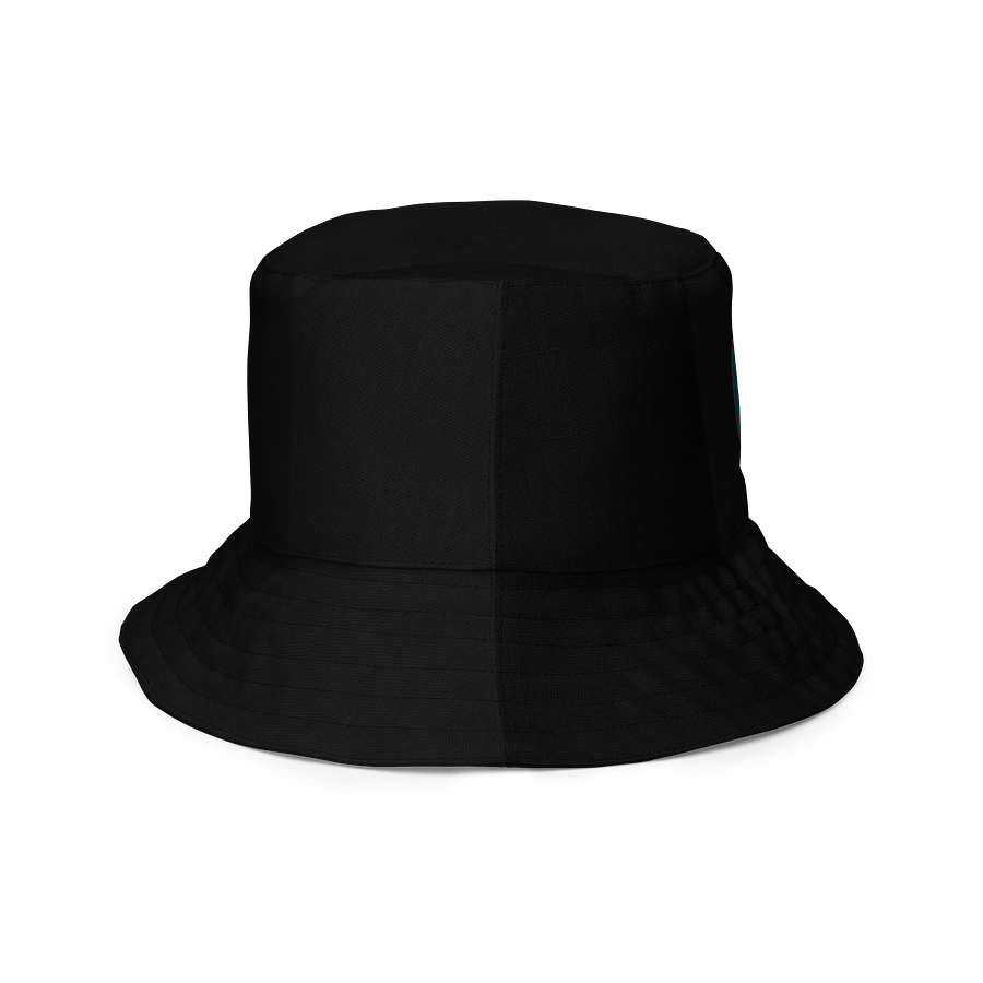 lava river buckethat product image (6)