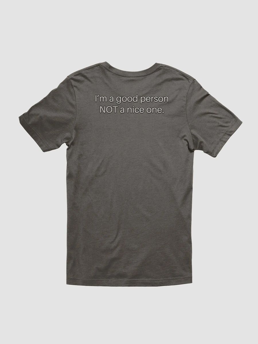 Good Person Tee product image (18)