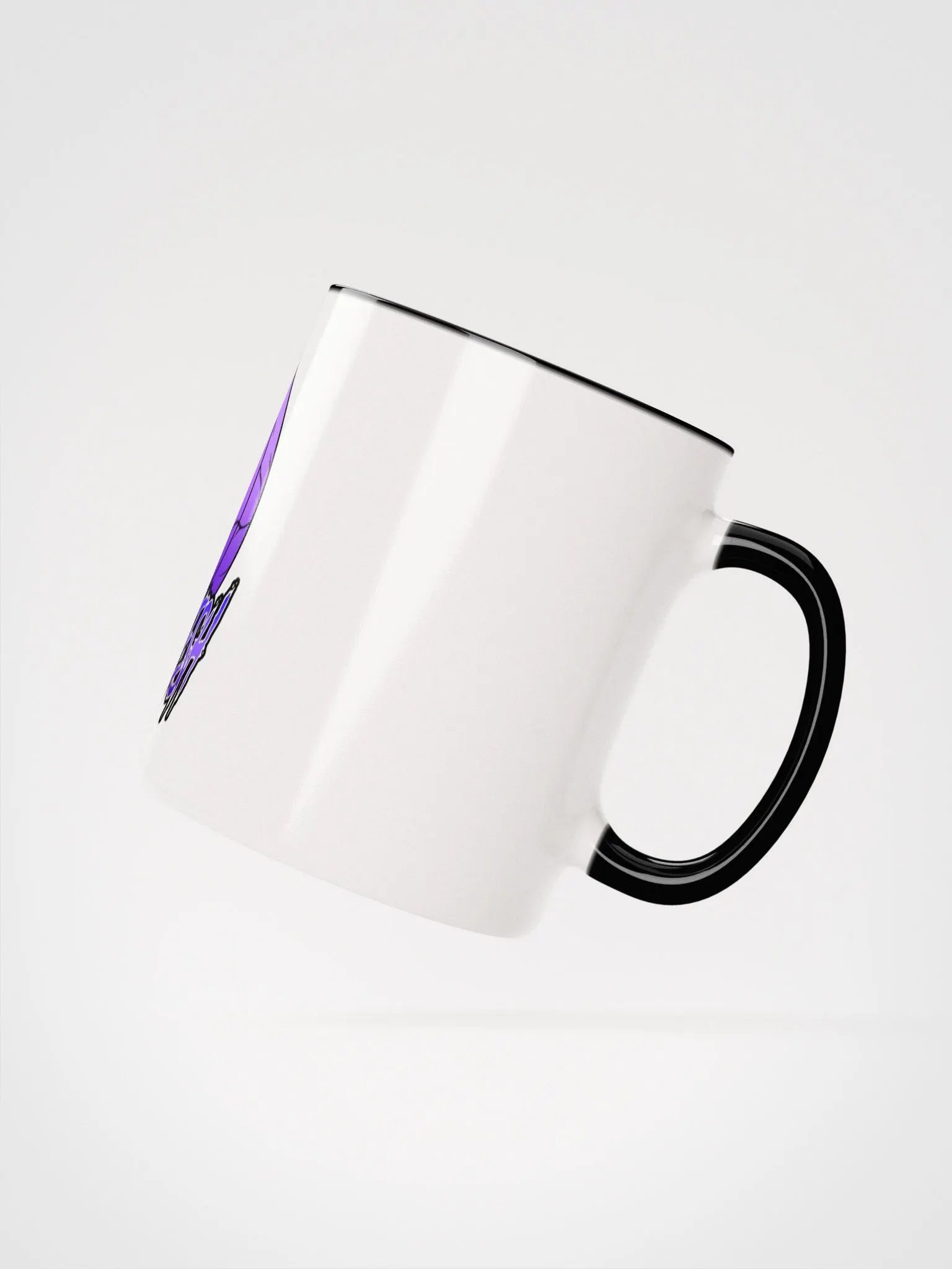 LogoCup 