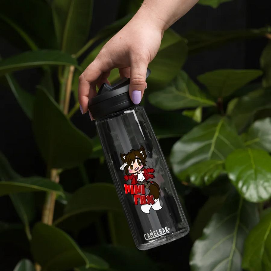 TheMini Water Bottle product image (24)
