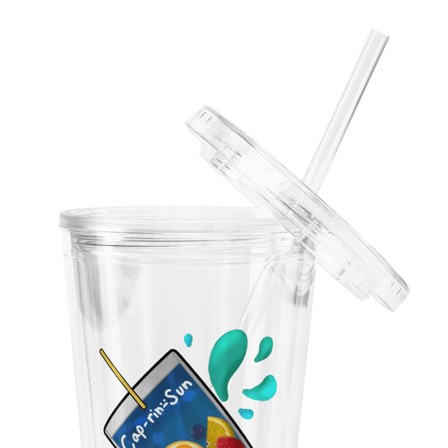 Caprin Cup product image (5)