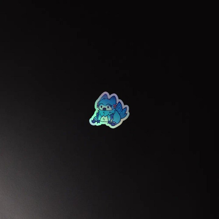Shiny Sit Hean product image (2)