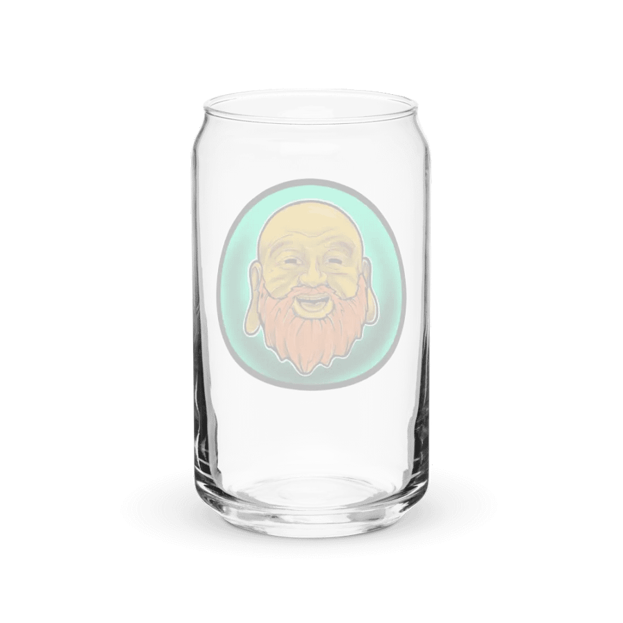 Kings thirst crusher product image (38)