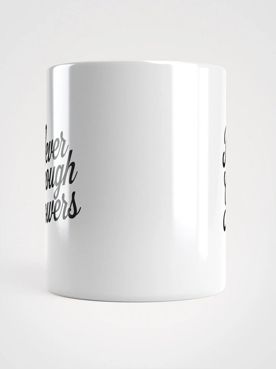 Garden Love Mug product image (6)