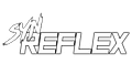 Synreflex